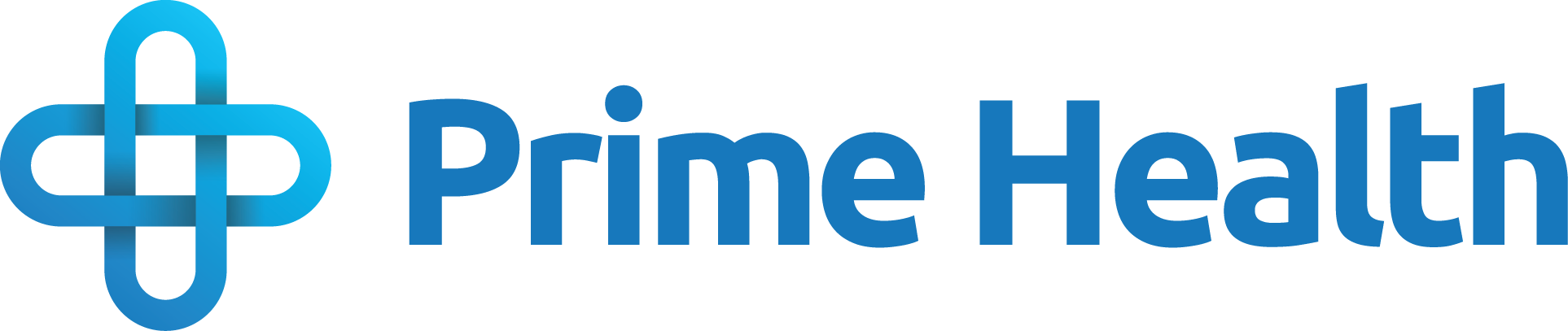 Prime Health