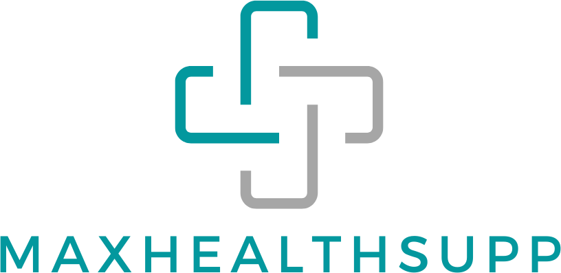 Prime Health