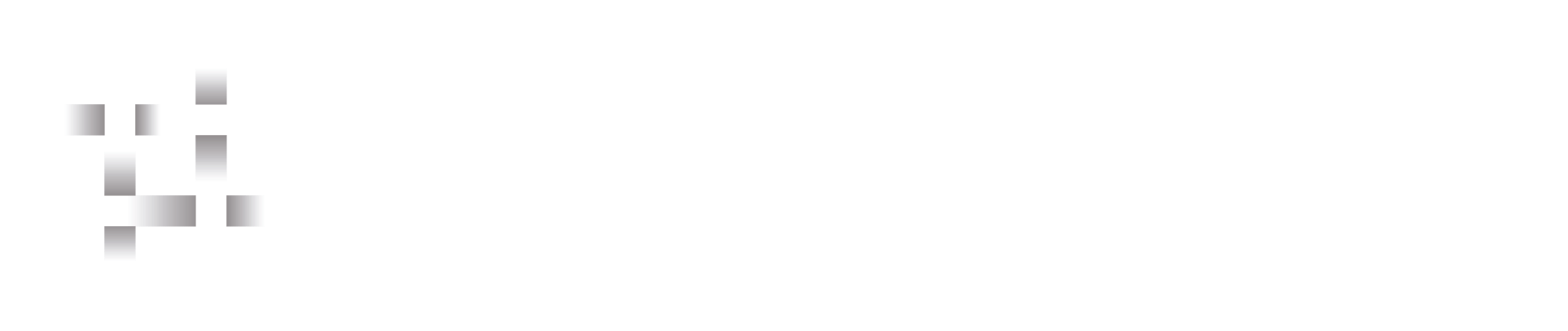 Prime Health