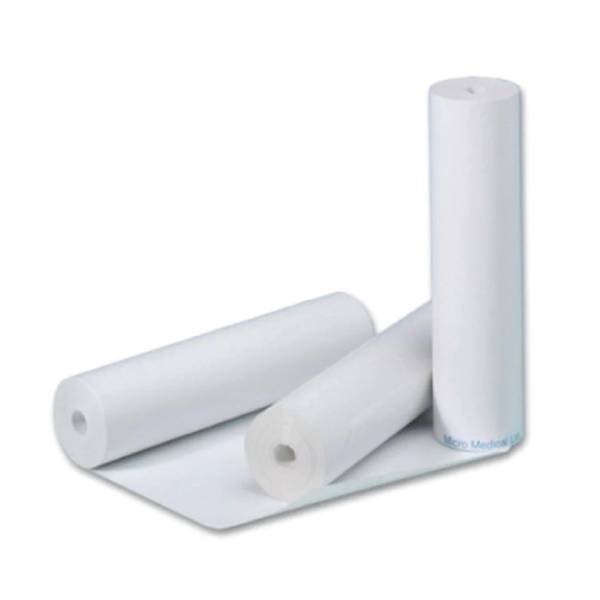 Rollos de Impresión para MicroLab