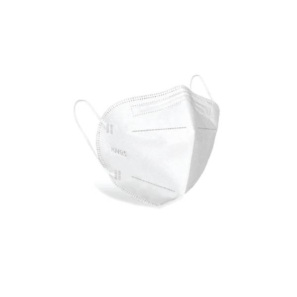 Mascarilla KN95