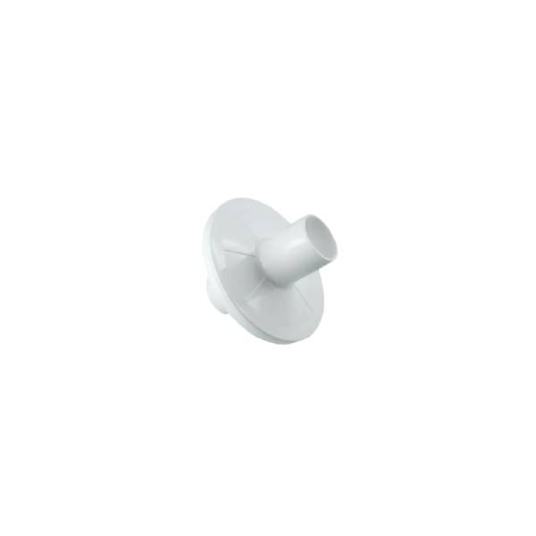 Filtro para Espirometría