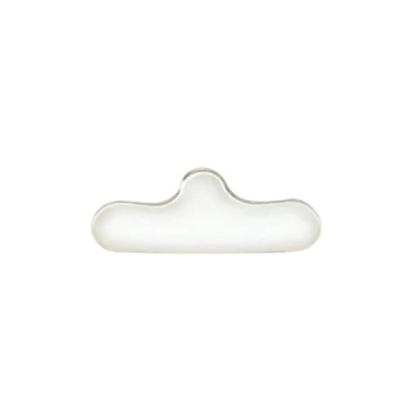 Gecko Pad