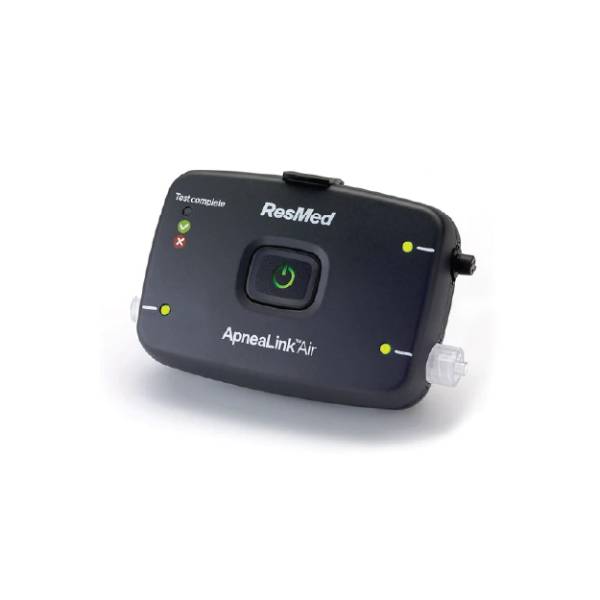 ApneaLink Air