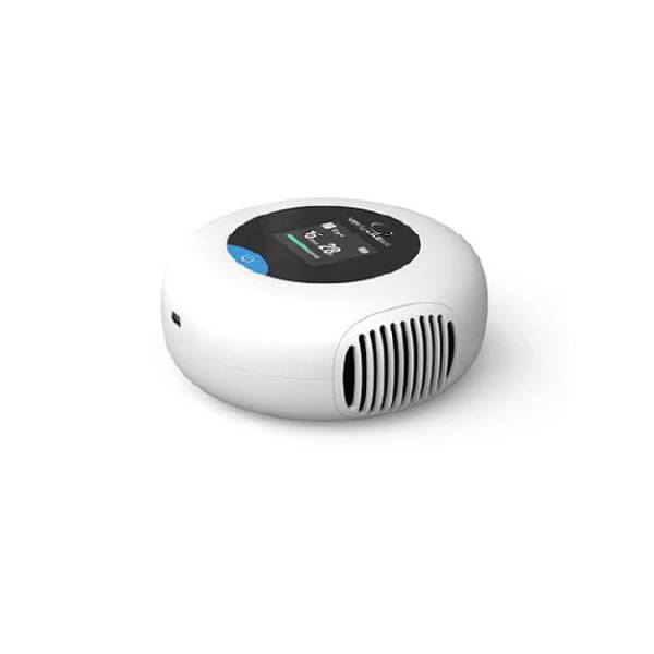 VirtuClean 2.0