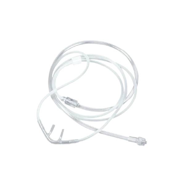 Canula Nasal Apnealink