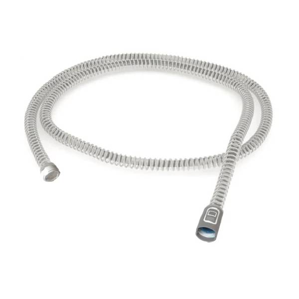 Circuito para AirMini