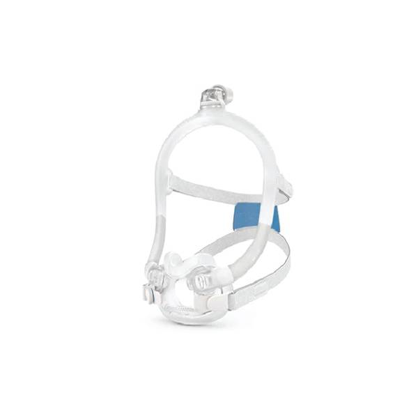 Mascarilla AirFit F30I