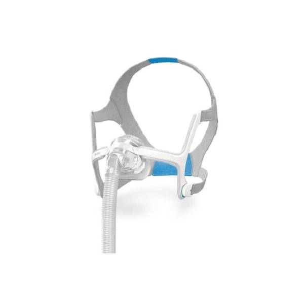 Mascarilla  AirTouch N20
