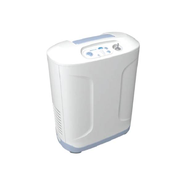 Concentrador Inogen At Home