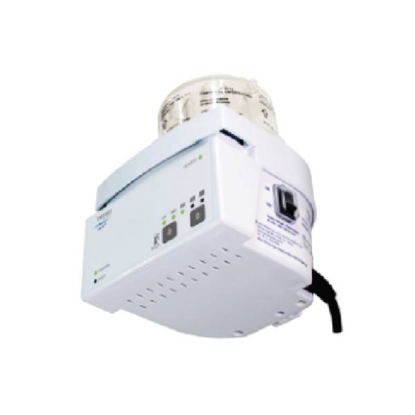 Humidificador TR-517 para Ventiladores 5 niveles de temperatura