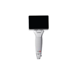 Videolaringoscopio COMEN CVL-5