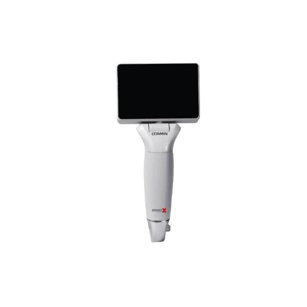 Videolaringoscopio COMEN CVL-5