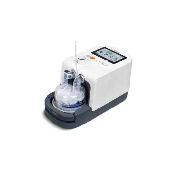 Humidificador respiratorio COMEN NF5