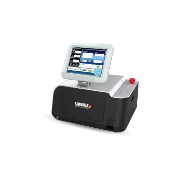 Laser Lipo