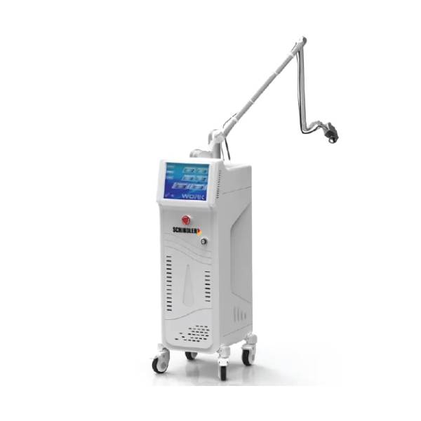 Laser Co2 40w